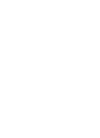 LB & Co. Branding