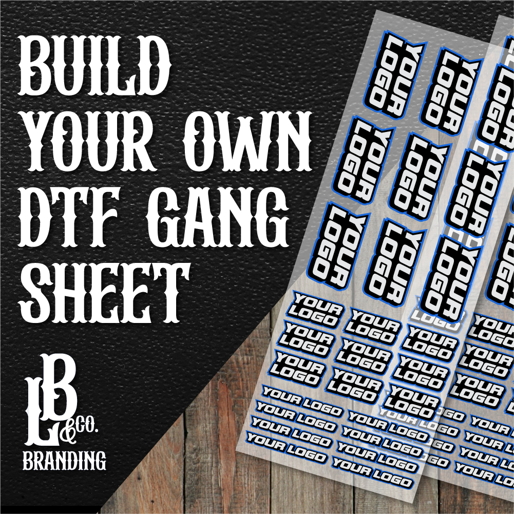 Build-Your-DTF-Gang-Sheet.webp