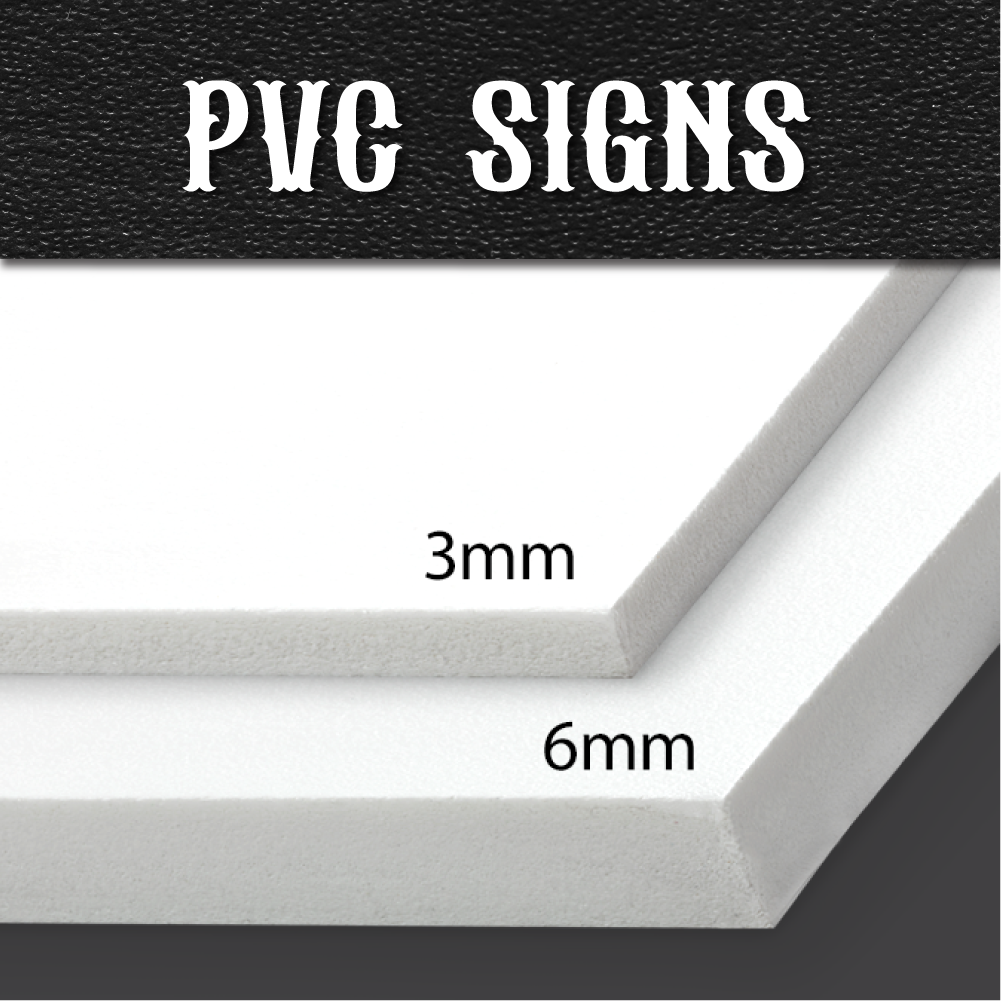 PVC-Signs.webp