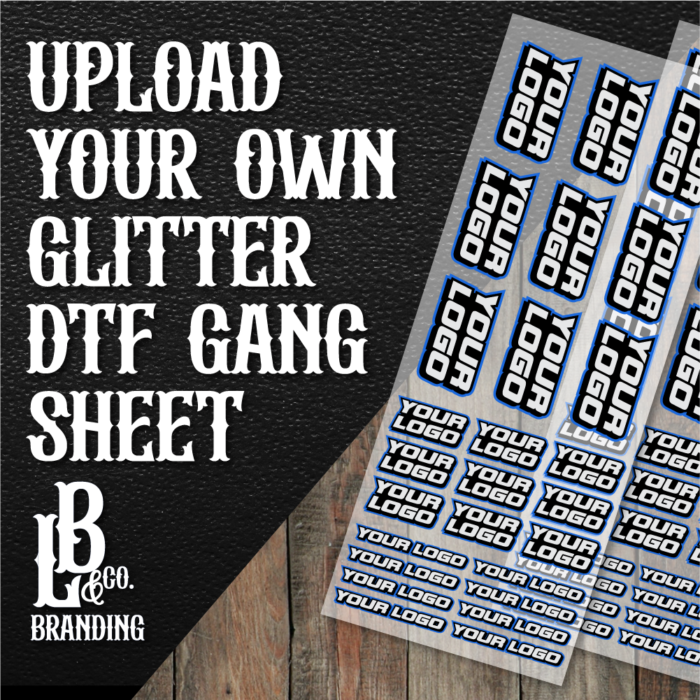 upload-your-glitter-dtf.webp